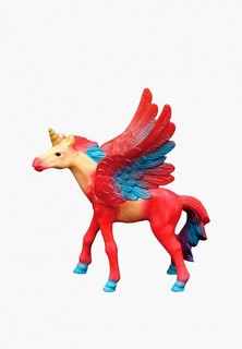 Фигурка Masai Mara