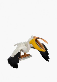 Фигурка Masai Mara