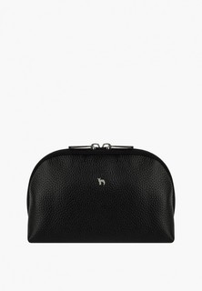 Косметичка Mumi