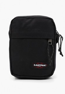 Сумка Eastpak