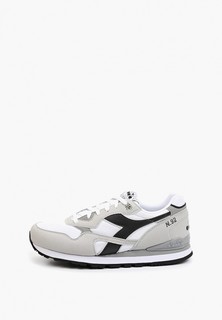 Кроссовки Diadora