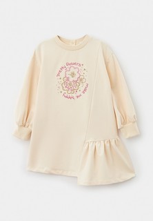 Платье Choupette