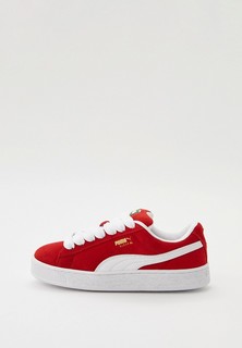 Кеды PUMA