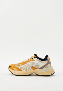Кроссовки PUMA