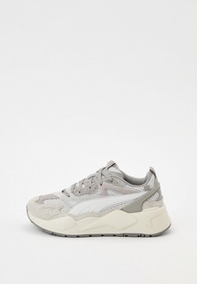 Кроссовки PUMA