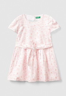 Платье United Colors of Benetton