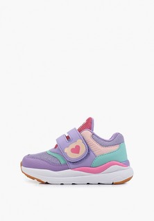 Кроссовки Indigo Kids