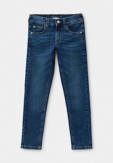 Джинсы Tom Tailor