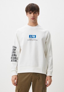 Свитшот Lufian