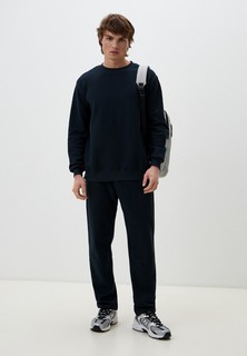 Костюм спортивный Агапэ Agape