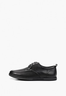 Туфли Pierre Cardin