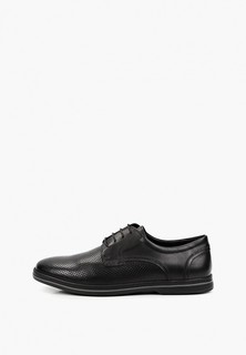 Ботинки Pierre Cardin