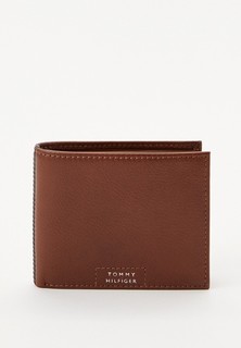 Кошелек Tommy Hilfiger