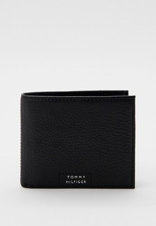 Кошелек Tommy Hilfiger