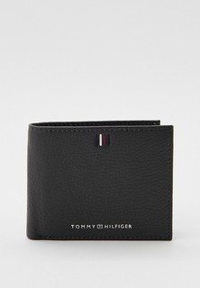 Кошелек Tommy Hilfiger