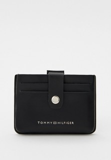 Кредитница Tommy Hilfiger