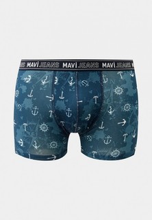 Трусы Mavi