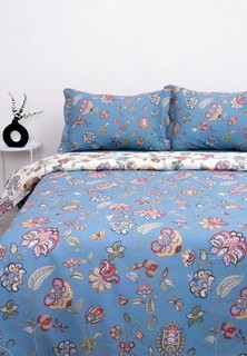 Постельное белье 2-спальное Viva la Vita