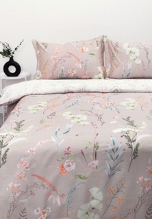 Постельное белье 1,5-спальное Viva la Vita