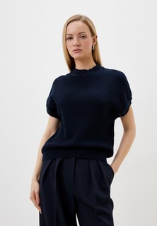 Джемпер Micha