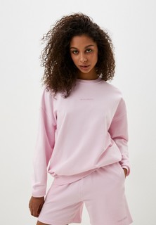 Свитшот Van Mich