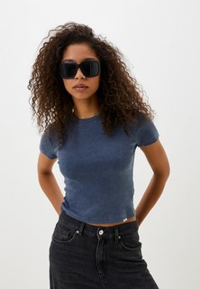 Футболка Van Mich