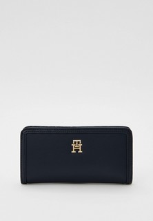 Кошелек Tommy Hilfiger