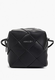 Сумка Abricot
