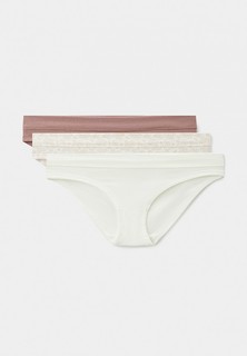 Трусы 3 шт. Mark Formelle