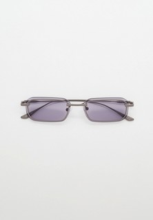 Очки солнцезащитные Rita Bradley