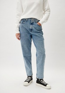Джинсы Tommy Hilfiger