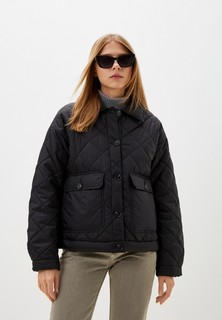 Куртка утепленная Lucky Bear