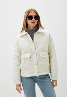 Куртка утепленная Lucky Bear