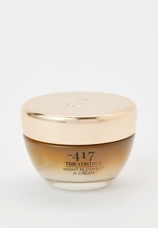 Крем для лица Minus 417