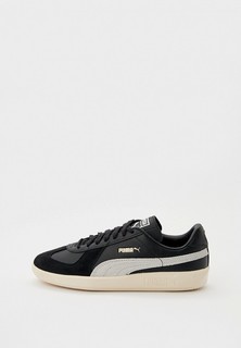 Кеды PUMA