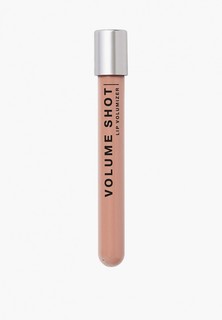 Блеск для губ Influence Beauty