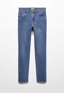 Джинсы Mango Kids