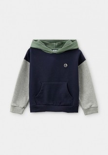 Худи Petit Bateau