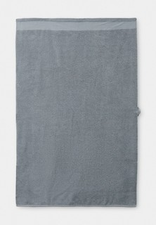 Полотенце Lamoda Home