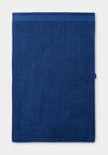 Полотенце Lamoda Home