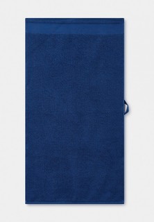 Полотенце Lamoda Home