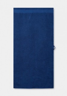 Полотенце Lamoda Home