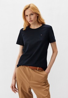 Футболка Tommy Hilfiger