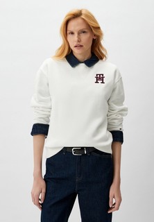 Свитшот Tommy Hilfiger