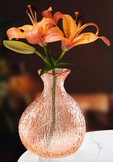 Ваза Elan Gallery