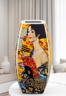 Ваза Elan Gallery