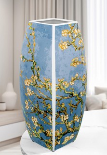 Ваза Elan Gallery