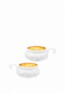 Набор форм для запекания Elan Gallery