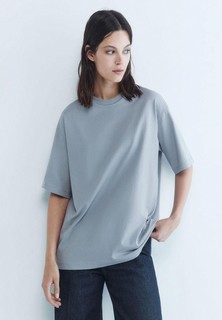 Футболка Befree