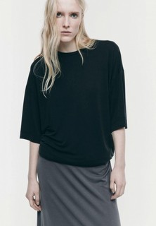 Футболка Befree